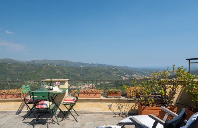 Bella Vista (DOL284) - Foto 2