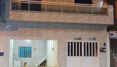 Casa em cidade universitária - Foto 1