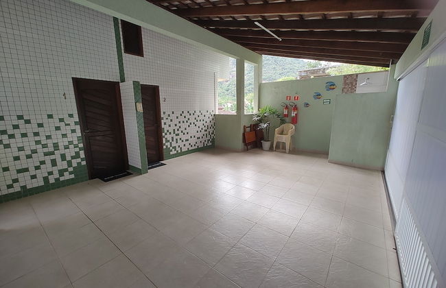 Canto Verde Apartamentos Caraguá - Foto 52