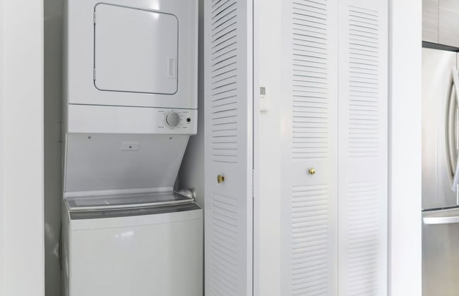 Miami Apt Close to Downtown - Photo 50