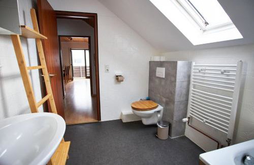 Haus Rügen - Foto 14