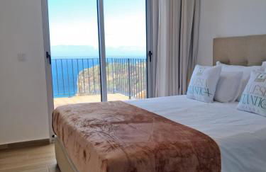 Villa Falésia Atlântica I - Foto 13