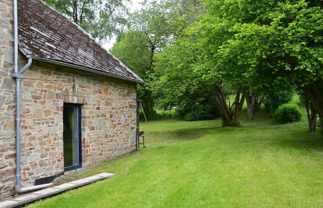 Grand Villa With Bubble Bath - Foto 52