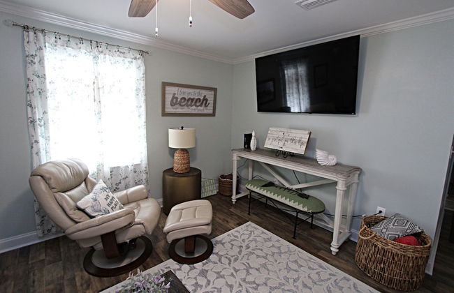 The Peaceful One - Foto 17