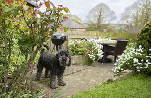 Fox Cottage - Photo 19