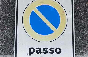 V&C HOME RENTAL SPECIALIST Appartamenti fronte Lago Maggiore - Foto 39