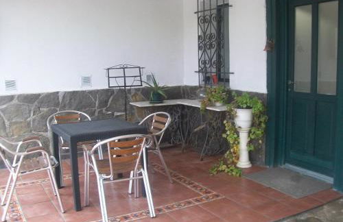 AGARRE URDAIBAI - Foto 49