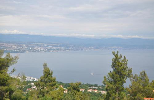 Villa Anka - Foto 19