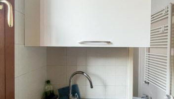 The Family Nest - Casetta con vista - Photo 5