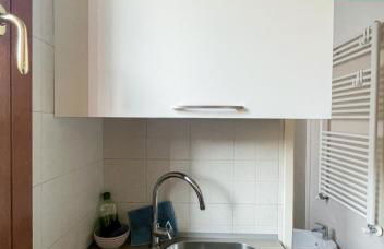 The Family Nest - Casetta con vista - Photo 5