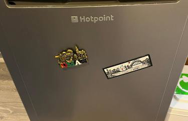 Harpur Cottage - Photo 19