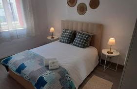 Não te vou esquecer Aldeia da Luz! - Foto 6