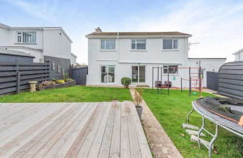 3 Bed in Pentlepoir oc-a33527 - Foto 22