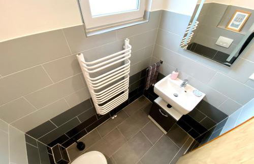 Haus im Grünen - Foto 22