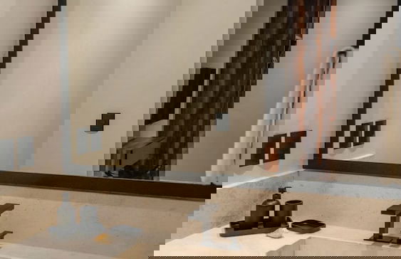 Casa Serena - Photo 28