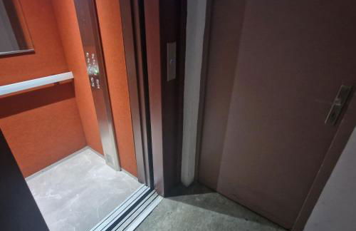 Le nid du neuf - Foto 23