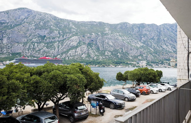 Galathea House - Foto 77
