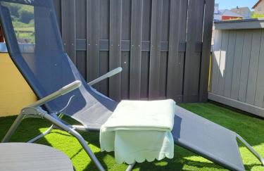 Ferienwohnung Anna - Foto 13