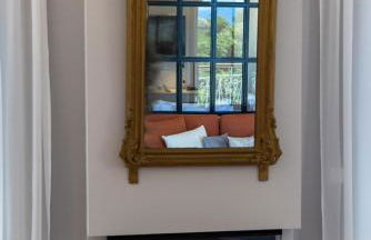 The Elite Corfu Luxury Apartment - Foto 6