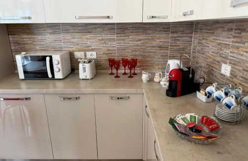 Casakevauri - Foto 20