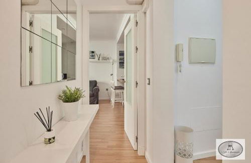 Dulce Arbolí Little Apartments - Foto 16