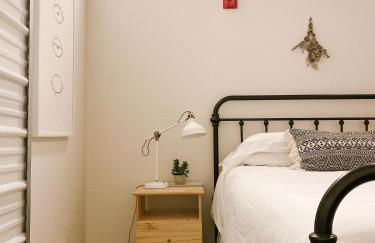 Modern Loft w/ View - Foto 19