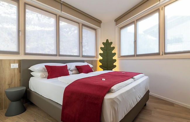 Boutique Apartments By Annalisa - Foto 16