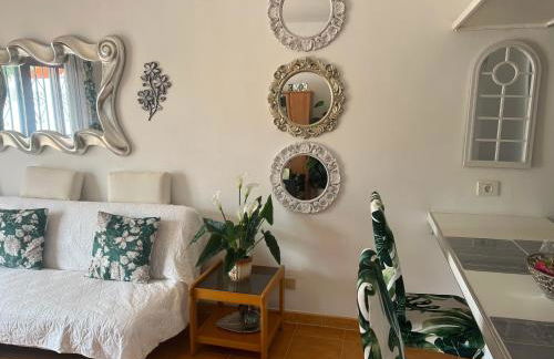 La casita de la piscina - Foto 15