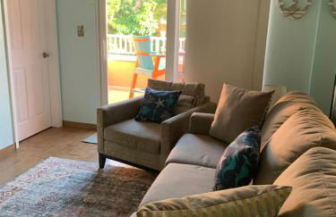 Coquina Beach Club 109 - Photo 22