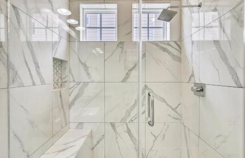 The Conch Castle by Ryson Vacation Rentals - Foto 41