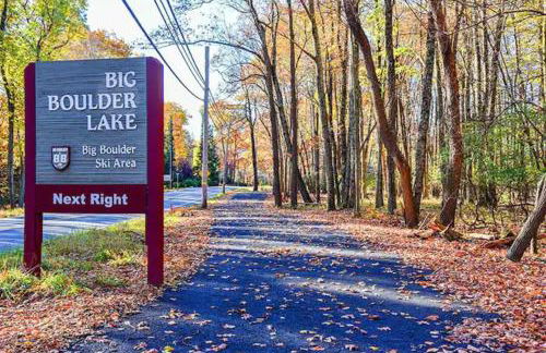 Big Boulder Bliss - Foto 7