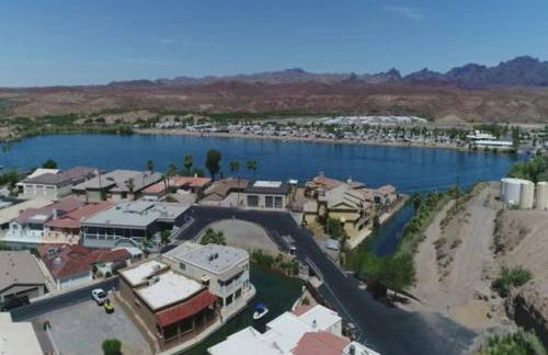 Parker River House in Private gated Moovalya Keys - Foto 20