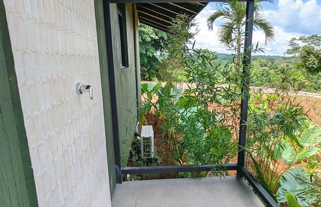 Serene Hills Arenal - Photo 49