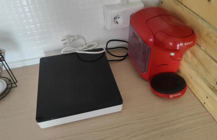 El Rincón Coqueto - Foto 10