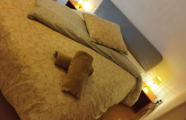 Appartement ensoleillé Manosque - Foto 7