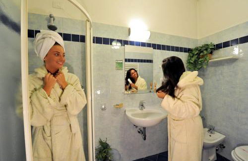 Residence Veliero - Foto 61