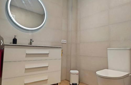 Aroma de azahar, en San Basilio - Foto 19