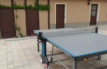 Ferienwohnung Radebeul Self Check-in - Foto 19