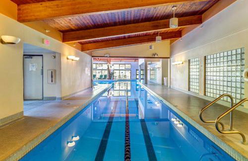 The Woods Village 1 - Foto 25