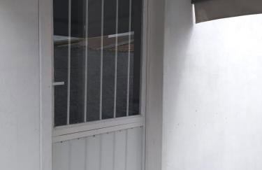 Kitinete na praia do Mar Grosso Mobiliada - Foto 9