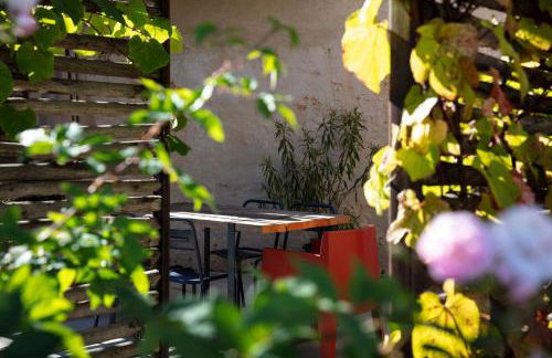 ROSTAGNI 1834 apt in villa with pool in the Barolo region - Foto 22