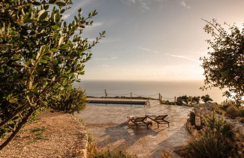 Anemomilos - Foto 48