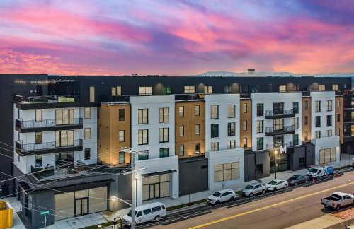 Muse Nashville - Foto 1