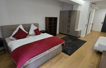 Room16-Ulm - Foto 12