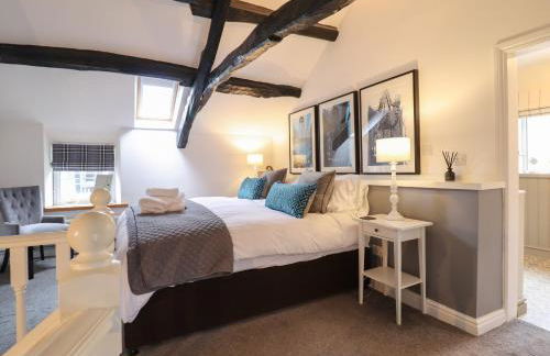 3 Ivy Court - Foto 16