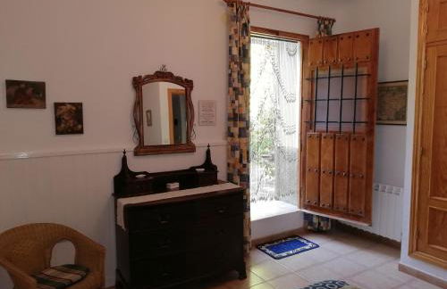 Cortijo Los Abedules - Foto 45