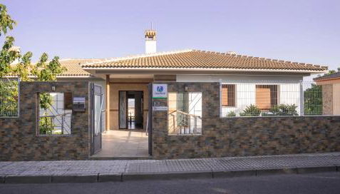 Vista Nevada Casa Rural - Foto 3