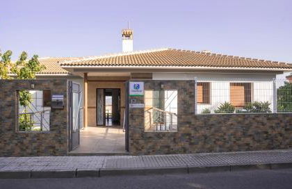 Vista Nevada Casa Rural - Foto 3