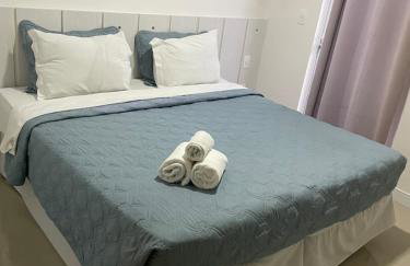 Hotel Cabo Frio - Foto 8