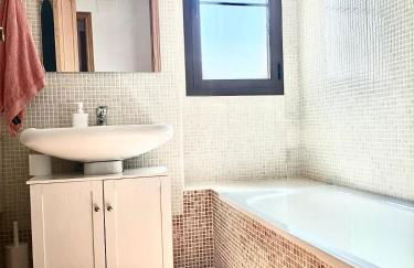 New PUEBLO MEDITERRANEO - Foto 10